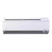 Aire Acondicionado Daikin Split Inverter Frío/calor 3500 Fg