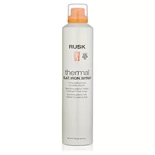 Spray Térmico Para Planchas Rusk Designer Collection Con Arg