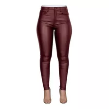 Pantalon Vinipiel 