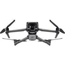 Dji Mavic 3 Enterprise Mapeo Fotogrametria Hobbytuxtla