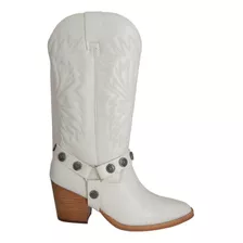 Botas Vaqueras Gillio 932002