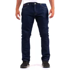 Calça Jeans Wrangler Masculina 100% Algodão