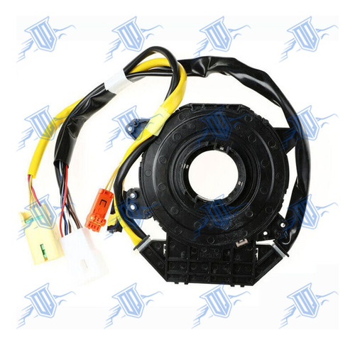 Resorte Reloj Para 2008-2010 Subaru Impreza 2.5l Forester H4 Foto 9