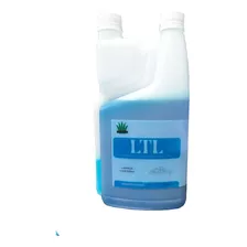 Ltl - Limpiador De Texturizador De Leche - Maguey