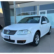 Volkswagen Bora 2014 2.0 Trendline 115cv