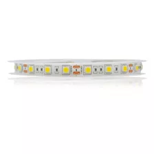 Tira Led 5050 Interior Rollo 5 Metros 72 W