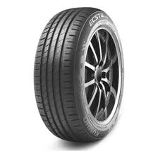 Neumático Kumho Ecsta Hs51 P 215/55r16 93 V