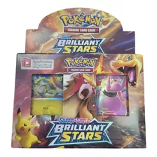 Cartas Pokemon En Caja 50 Unidades Leer!