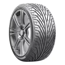 Neumatico 205/55 R16 Triangle Tr968 91h Tl