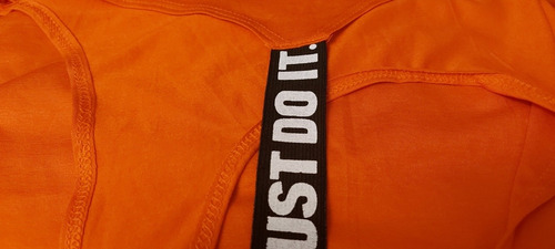 Sudaderas Deportivas Dama