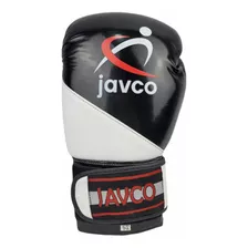 Guantes De Boxeo