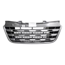 Grade Frontal Renault Master 2014 2015 2016 2017 2018 2019