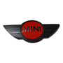 Pastillas Freno Mini Cooper Cooper S Kit Original + Sensores MINI Cooper S