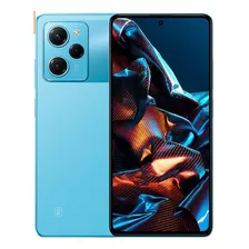 Xiaomi Poco X5 5g Pró Dual Sim 256gb/ 8gb Ram - Blue- Global