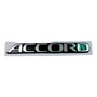 Termostato Honda Accord Civic Cr-v Cr-z Prelude Integra