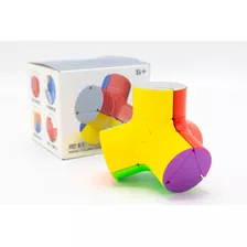 Cubo Rubik Shengshou Platypus - Nuevo Original