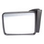 Espejo Exterior Para Hyundai H-100 2500 G Izquierdo 2.5 1999 HYUNDAI H100