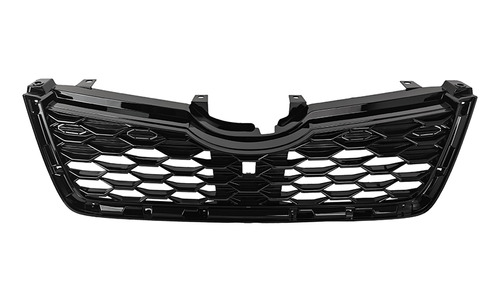 For 2019 2020 2021 Subaru Forester Front Bumper Gloss Bl Rrx Foto 4