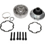 Kit De Tuerca Seguro 4x4 Para Ford Ranger/explorer 1990-1997