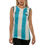 Segunda imagen para búsqueda de camiseta argentina voley