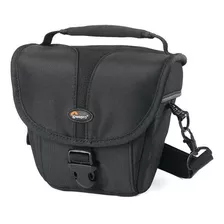 Lowepro Rezo Tlz-10 Bolso Para Cámaras Compactas