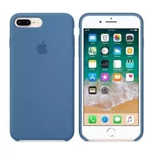 Case iPhone 7 Y 7 Plus