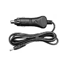 Maglite Cable 12 Volts Enchufe Auto