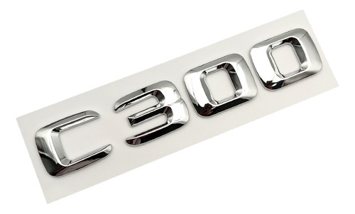 Emblema Frontal Led Aplicado Al Mercedes Benz E300 Glk350 Cl