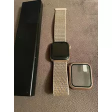 Relógio Apple Watch Serie 4 44mm