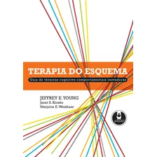 Terapia Do Esquema