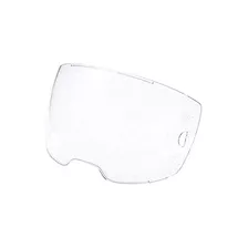 Esab Esab - ******* - Clear 5-pack Clear Front Cover Lens Fo