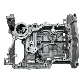 Sobre Cárter Chevrolet Onix 1.0 Turbo 2020 À 2025 55514450