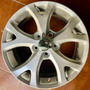 Rin 17  Mazda 6 #9965207070 1 Pieza