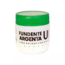 Fundente Argenta 