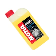 Motul Motocool Expert Para Radiador Motos