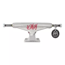 Trucks Skate Independent Slayer Hollow 144 Y 149mm