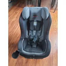 Silla De Seguridad De Automóvil Para Niño(a) Marca Recaro Xl