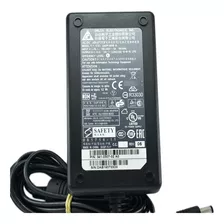 Adaptador Delta Cisco Eadp30hb Cargador 12v Dc 2.5a