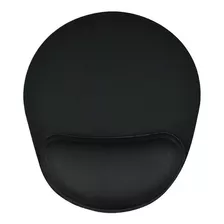 Mousepad Ergonômico Neoprene Apoio De Punho Home Office