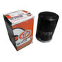 Filtro Aire C-35110 Para Audi A3 2.0 2004 2013 Audi A3