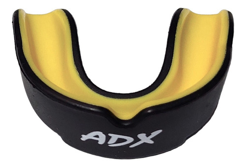 ADX Termoformable