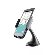 Soporte Ledstar Para Celular Y Tablet 8 | Ls-97a