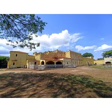 Casa En Venta Safari Contry Club Gr-5083355