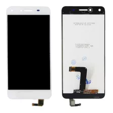 Modulo Compatible Huawei Y5-2 Display Touch Tactil