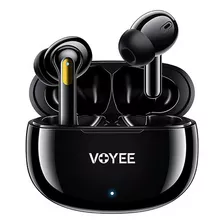 Fone De Ouvido Voyee Bluetooth 5.0 Premium