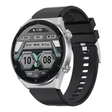Dt3 Pro Max Smartwatch Reloj Inteligente Llamada Bluetooth S