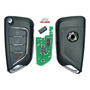 Banda De Accesorios  Dodge Intrepid 2.7l 2000