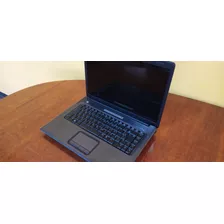 Notebook Compaq V6000 Tela De 15 Conserto Peças Ler Tudo