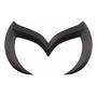 Emblema Parrilla Encapsulado Para Mazda Cx5 2016 Original