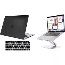 Funda Para Laptop, Procase Funda Para Macbook Air De 13 PuLG